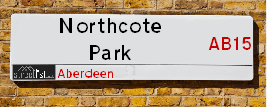 Northcote Park
