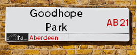 Goodhope Park
