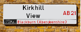 Kirkhill View