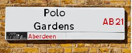 Polo Gardens