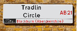 Tradlin Circle