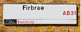 Firbrae