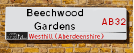 Beechwood Gardens