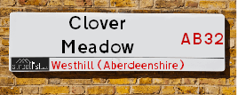 Clover Meadow