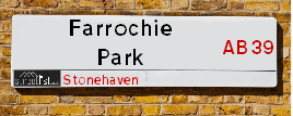 Farrochie Park