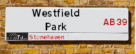 Westfield Park