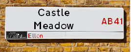 Castle Meadow