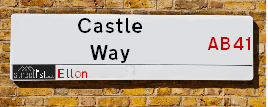 Castle Way