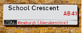 School Crescent