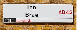 Inn Brae