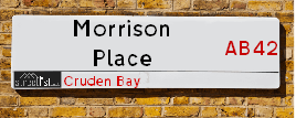 Morrison Place