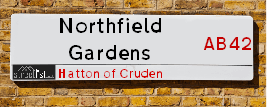 Northfield Gardens