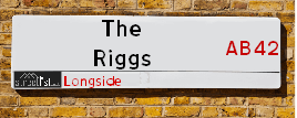The Riggs