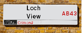 Loch View