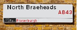 North Braeheads