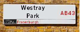 Westray Park