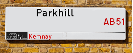 Parkhill