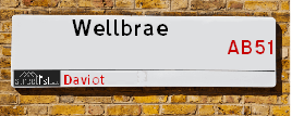 Wellbrae