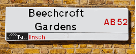 Beechcroft Gardens
