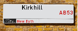 Kirkhill