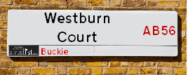 Westburn Court