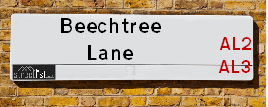 Beechtree Lane