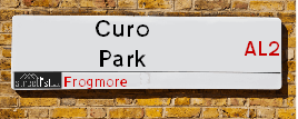 Curo Park