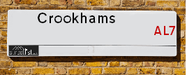 Crookhams