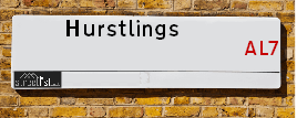Hurstlings