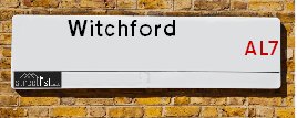 Witchford