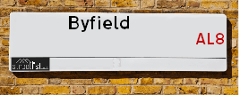Byfield