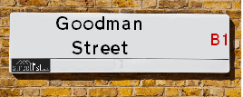 Goodman Street