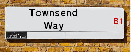 Townsend Way