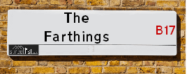 The Farthings