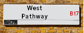 West Pathway