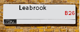 Leabrook