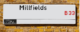 Millfields