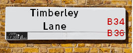 Timberley Lane