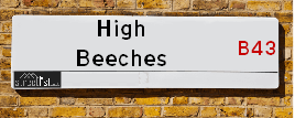 High Beeches