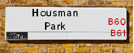 Housman Park