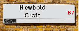 Newbold Croft