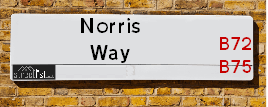 Norris Way