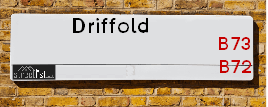 Driffold