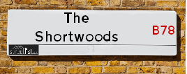 The Shortwoods
