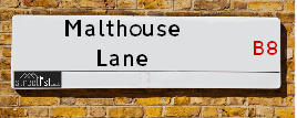 Malthouse Lane