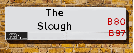 The Slough