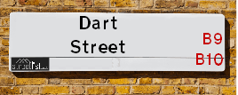 Dart Street