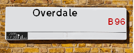 Overdale