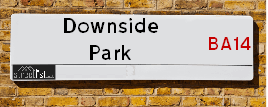 Downside Park