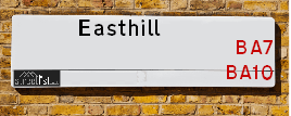 Easthill